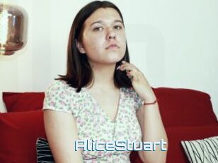 AliceStuart