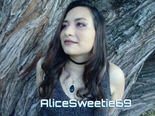 AliceSweetie69