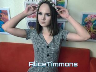 AliceTimmons