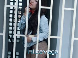 AliceVega