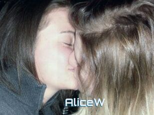 Alice_W