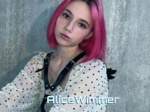 AliceWimmer
