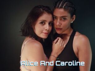 Alice_And_Caroline