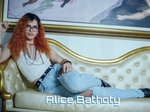 Alice_Bathoty