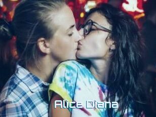 Alice_Diana