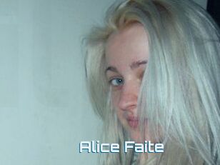 Alice_Faite