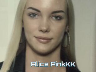 Alice_PinkKK