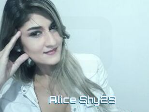 Alice_Shy29