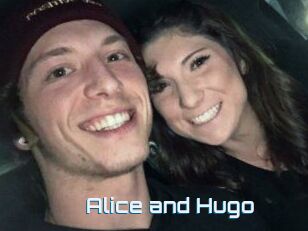 Alice_and_Hugo