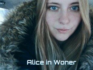 Alice_in_Woner
