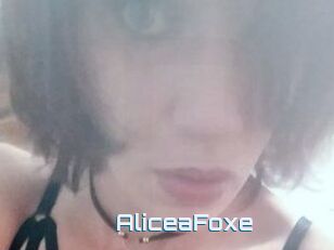 Alicea_Foxe