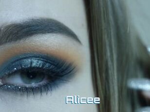 Alicee