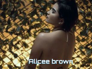 Alicee_brown