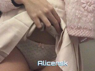 Alice_nsk