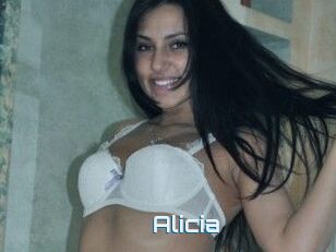 Alicia_Lust