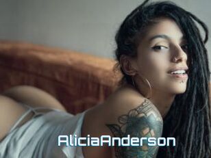 AliciaAnderson