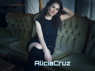 AliciaCruz