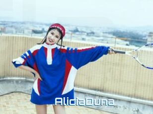 AliciaDuna