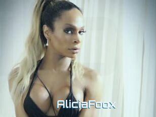 AliciaFoox