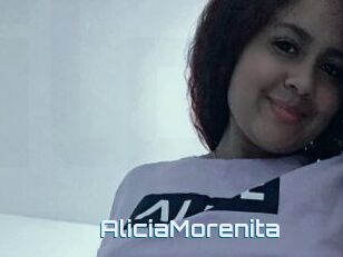 AliciaMorenita