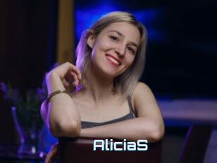 AliciaS