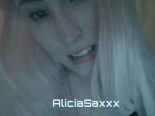 AliciaSaxxx