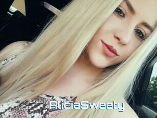 AliciaSweety