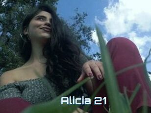 Alicia_21