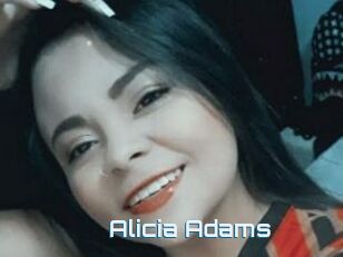 Alicia_Adams