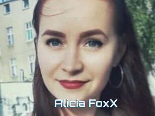 Alicia_FoxX