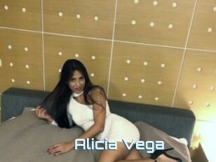 Alicia_Vega