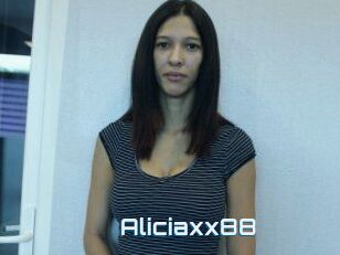 Aliciaxx88