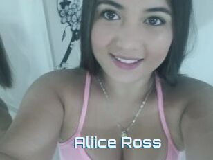Aliice_Ross