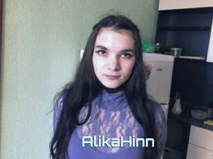 AlikaHinn