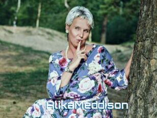 AlikaMeddison I Link Porn