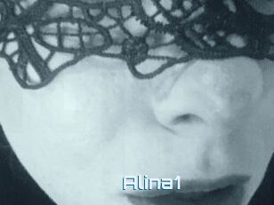 Alina1