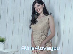 Alina4loveyou