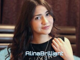 Alina_Brilliant