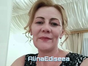 AlinaEdiseea