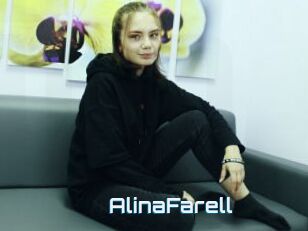AlinaFarell