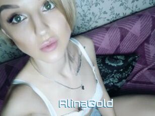 AlinaGold