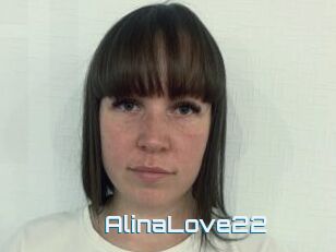 AlinaLove22