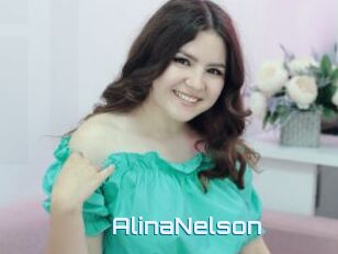 AlinaNelson