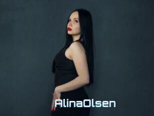 AlinaOlsen