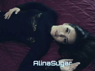 AlinaSugar