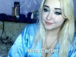 Alina_Carter