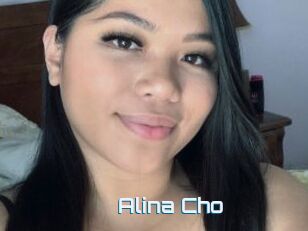 Alina_Cho
