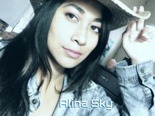Alina_Sky