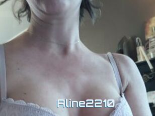 Aline2210