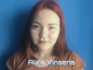 Alira_Vinsens